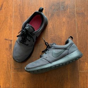 Women’s Nike Roshe Running Shoes